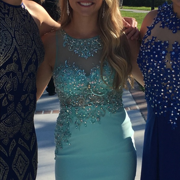 camille boutique dresses